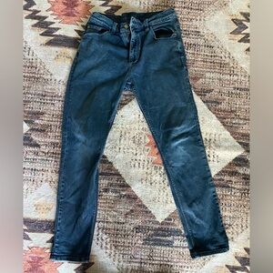 Men’s “Tim Slims” Rolla’s 32 x 32